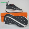 کفش ورزشی مردانه نایکی Buy Nike Interact Run