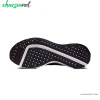کفش ورزشی مردانه نایکی Buy Nike Interact Run