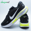 کفش ورزشی مردانه نایکی Nike Journey Run