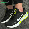 کفش ورزشی مردانه نایکی Nike Journey Run