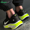 کفش ورزشی مردانه نایکی Nike Journey Run