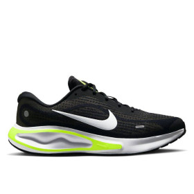 کفش ورزشی مردانه نایکی Nike Journey Run