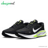 کفش ورزشی مردانه نایکی Nike Journey Run
