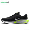 کفش ورزشی مردانه نایکی Nike Journey Run