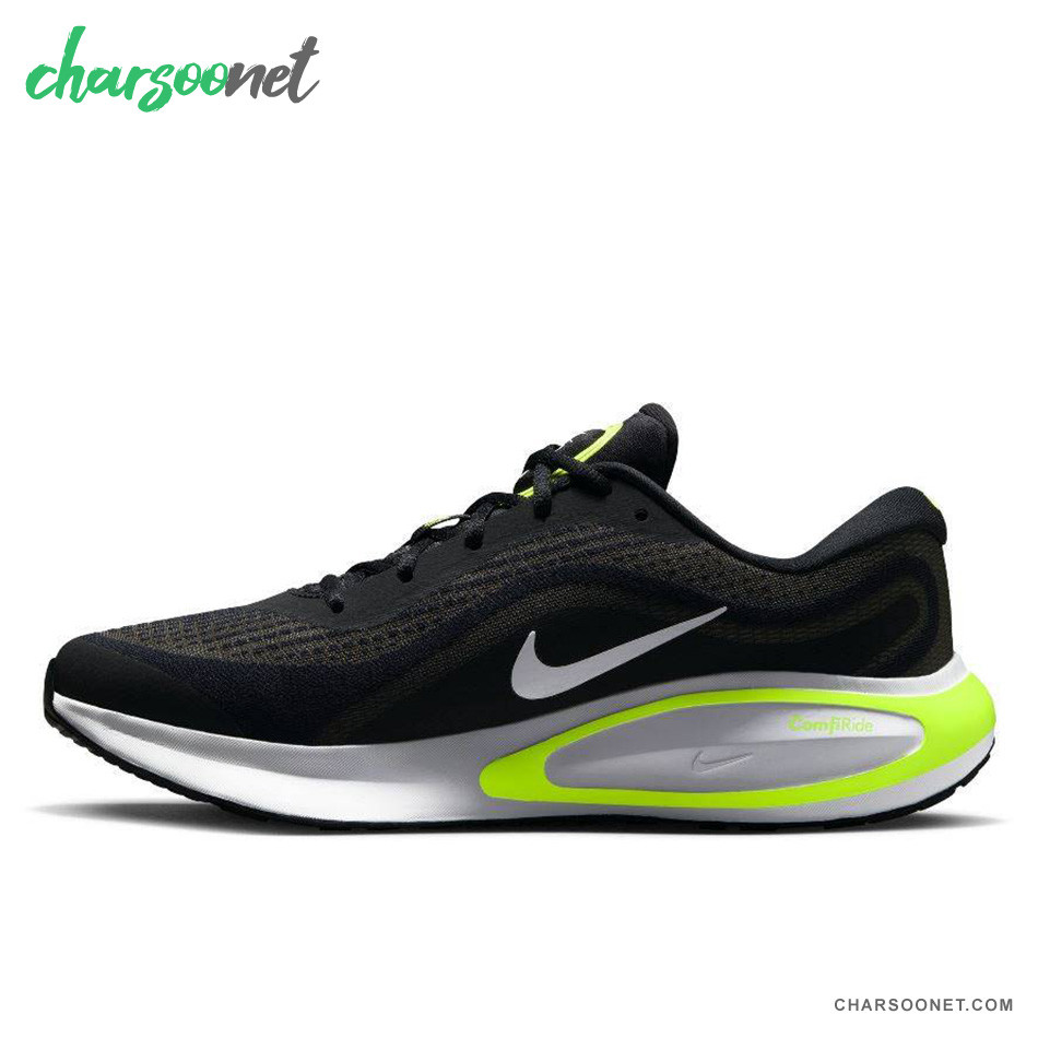 کفش ورزشی مردانه نایکی Nike Journey Run