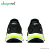 کفش ورزشی مردانه نایکی Nike Journey Run