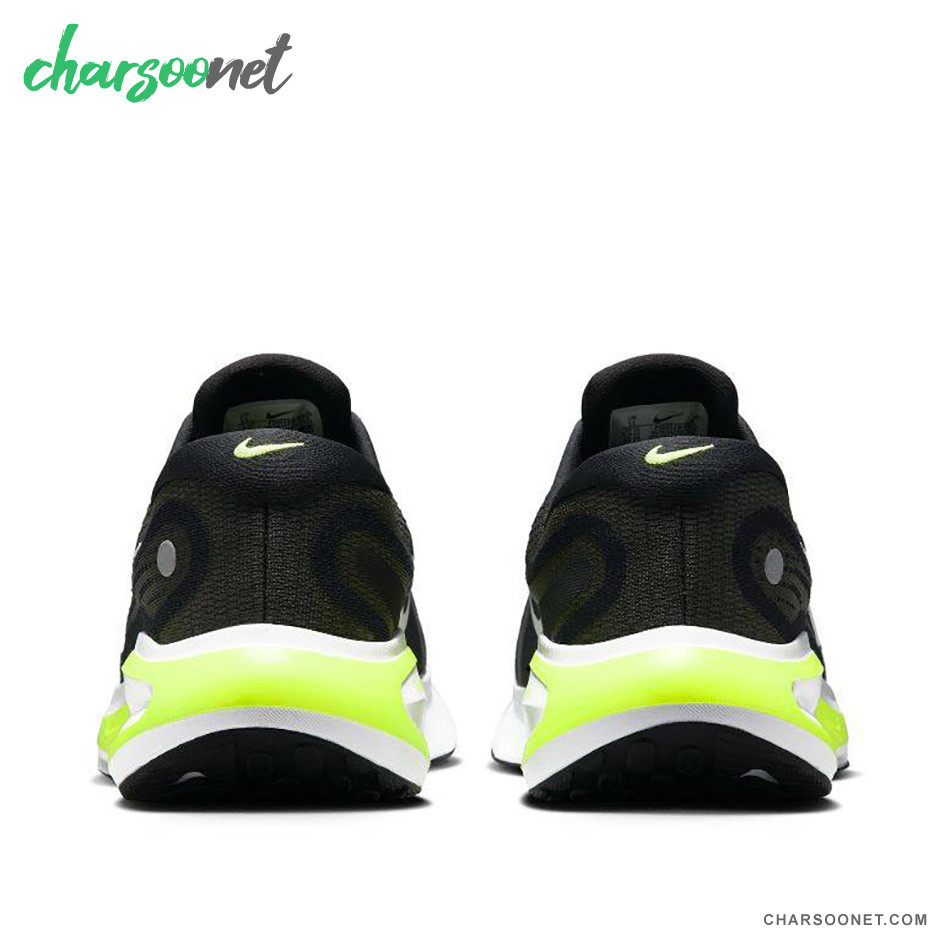 کفش ورزشی مردانه نایکی Nike Journey Run