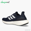 کفش ورزشی مردانه ادیداس Adidas Pure Boost 23