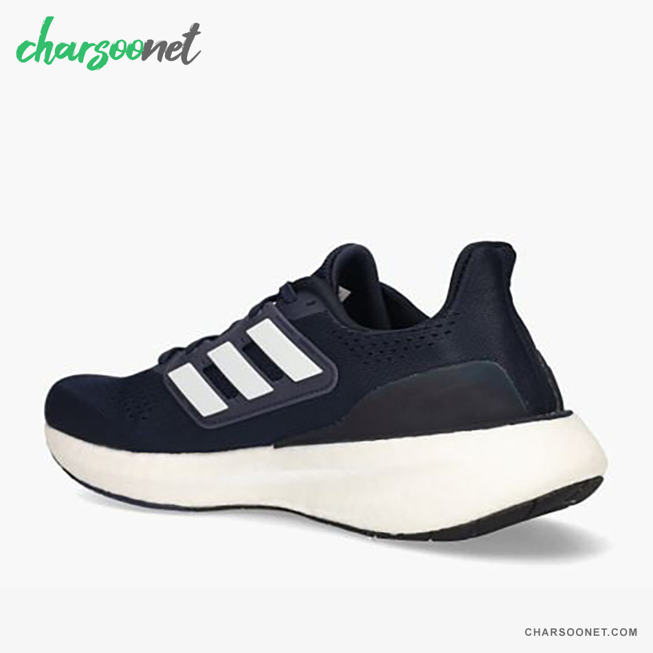 کفش ورزشی مردانه ادیداس Adidas Pure Boost 23