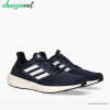 کفش ورزشی مردانه ادیداس Adidas Pure Boost 23