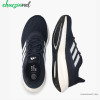 کفش ورزشی مردانه ادیداس Adidas Pure Boost 23