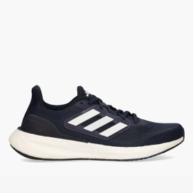 کفش ورزشی مردانه ادیداس Adidas Pure Boost 23