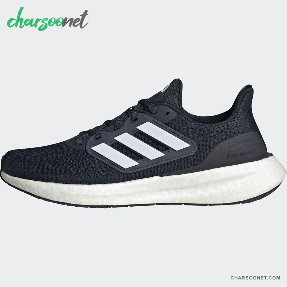 کفش ورزشی مردانه ادیداس Adidas Pure Boost 23