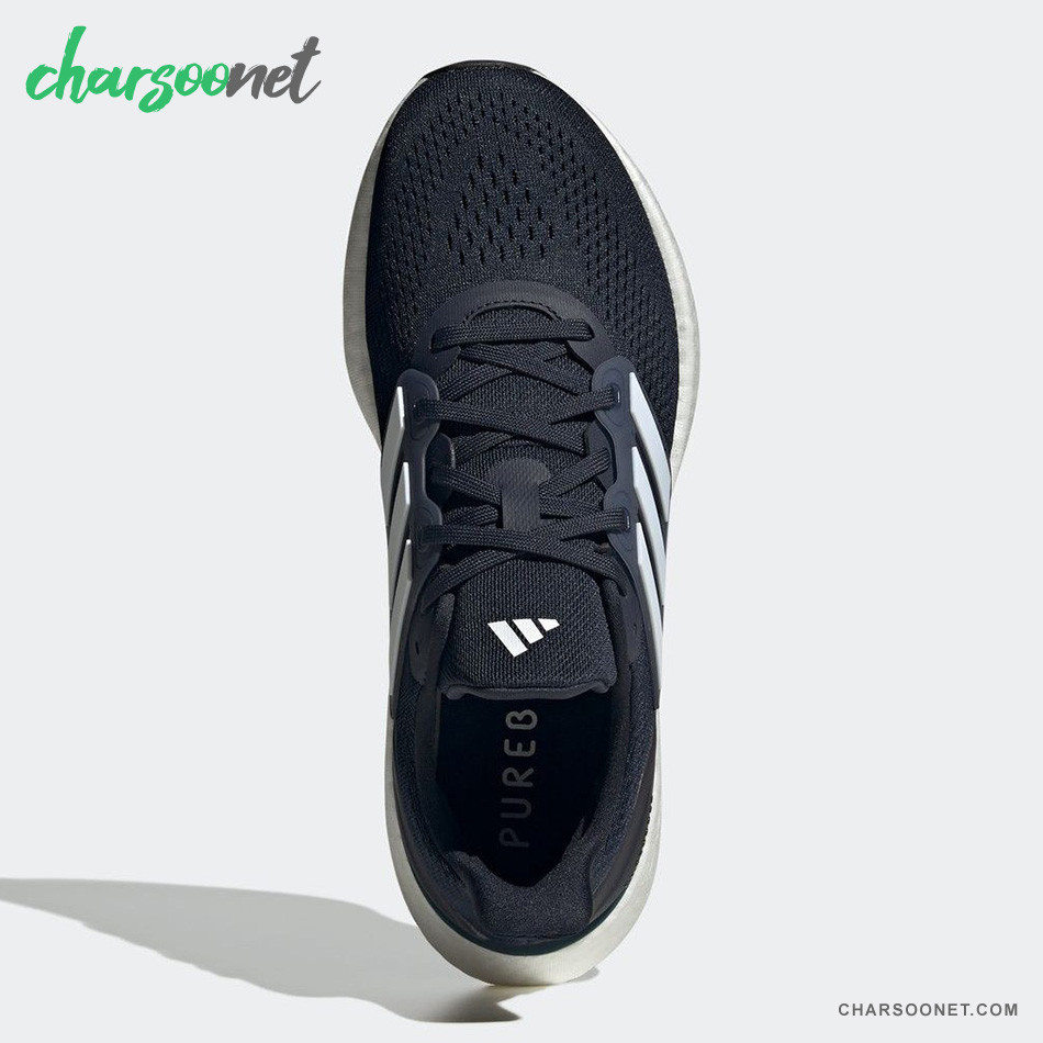 کفش ورزشی مردانه ادیداس Adidas Pure Boost 23