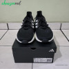 کفش ورزشی مردانه ادیداس Adidas Pureboost 23