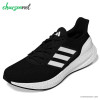 کفش ورزشی مردانه ادیداس Adidas Pureboost 23