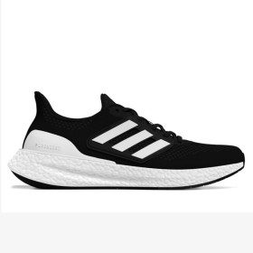 کفش ورزشی مردانه ادیداس Adidas Pureboost 23