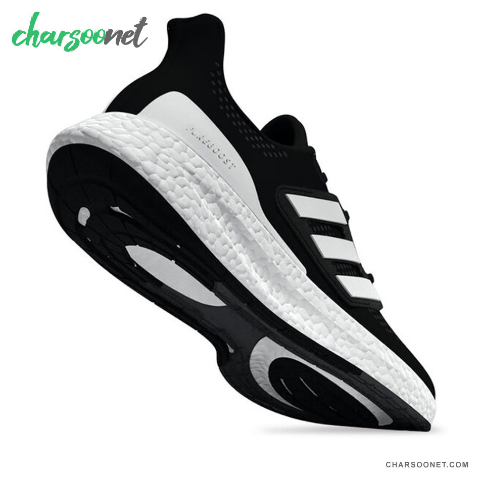 کفش ورزشی مردانه ادیداس Adidas Pureboost 23