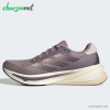 کفش ورزشی زنانه ادیداس Adidas Supernova Rise