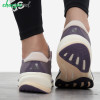 کفش ورزشی زنانه ادیداس Adidas Supernova Rise