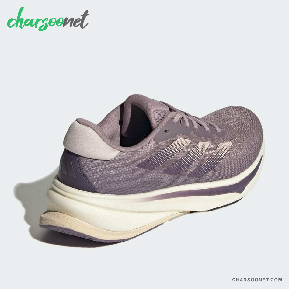 کفش ورزشی زنانه ادیداس Adidas Supernova Rise