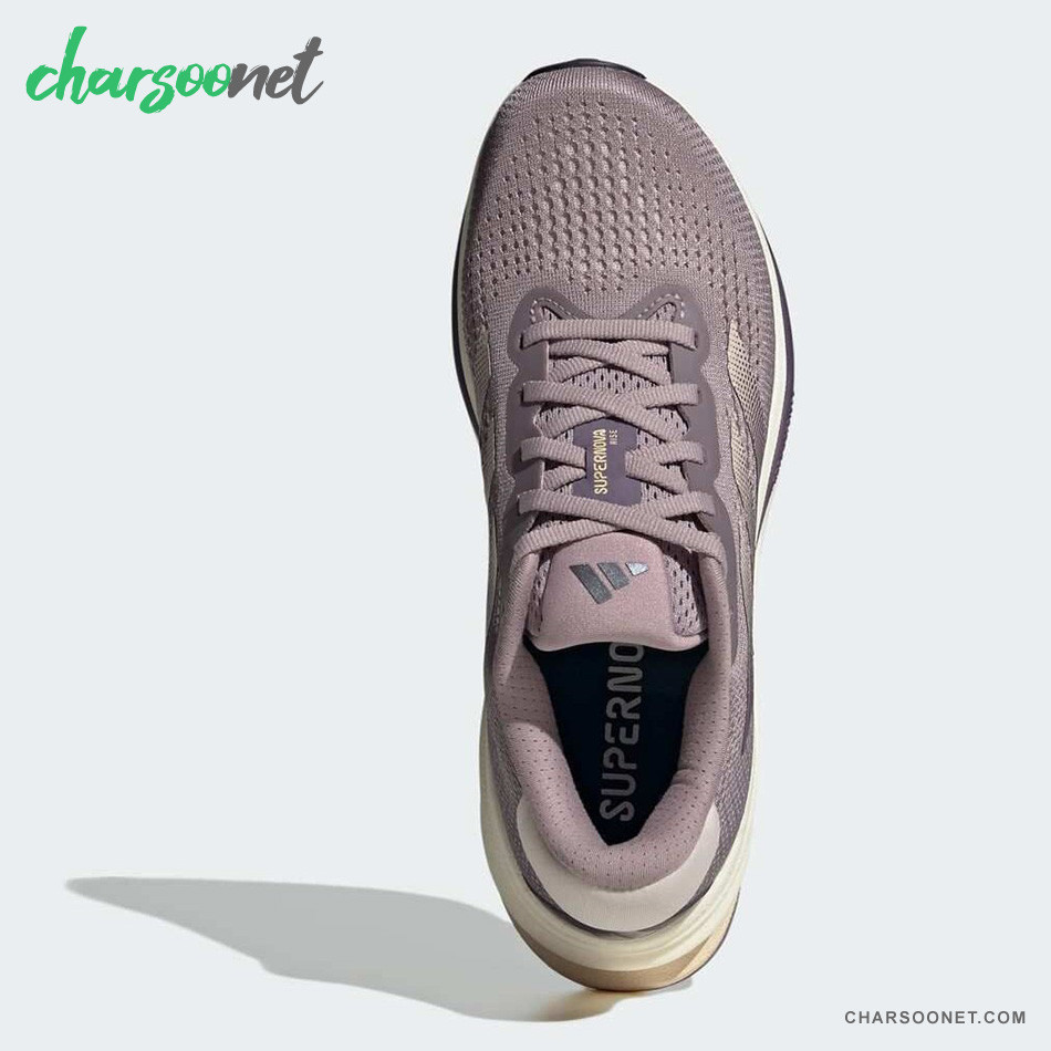 کفش ورزشی زنانه ادیداس Adidas Supernova Rise