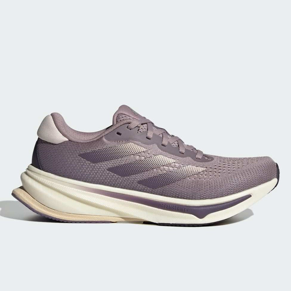 کفش ورزشی زنانه ادیداس Adidas Supernova Rise