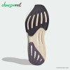 کفش ورزشی زنانه ادیداس Adidas Supernova Rise