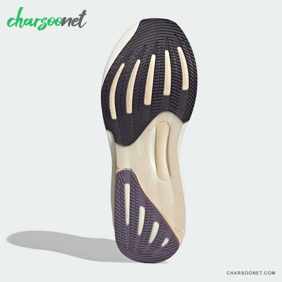 کفش ورزشی زنانه ادیداس Adidas Supernova Rise