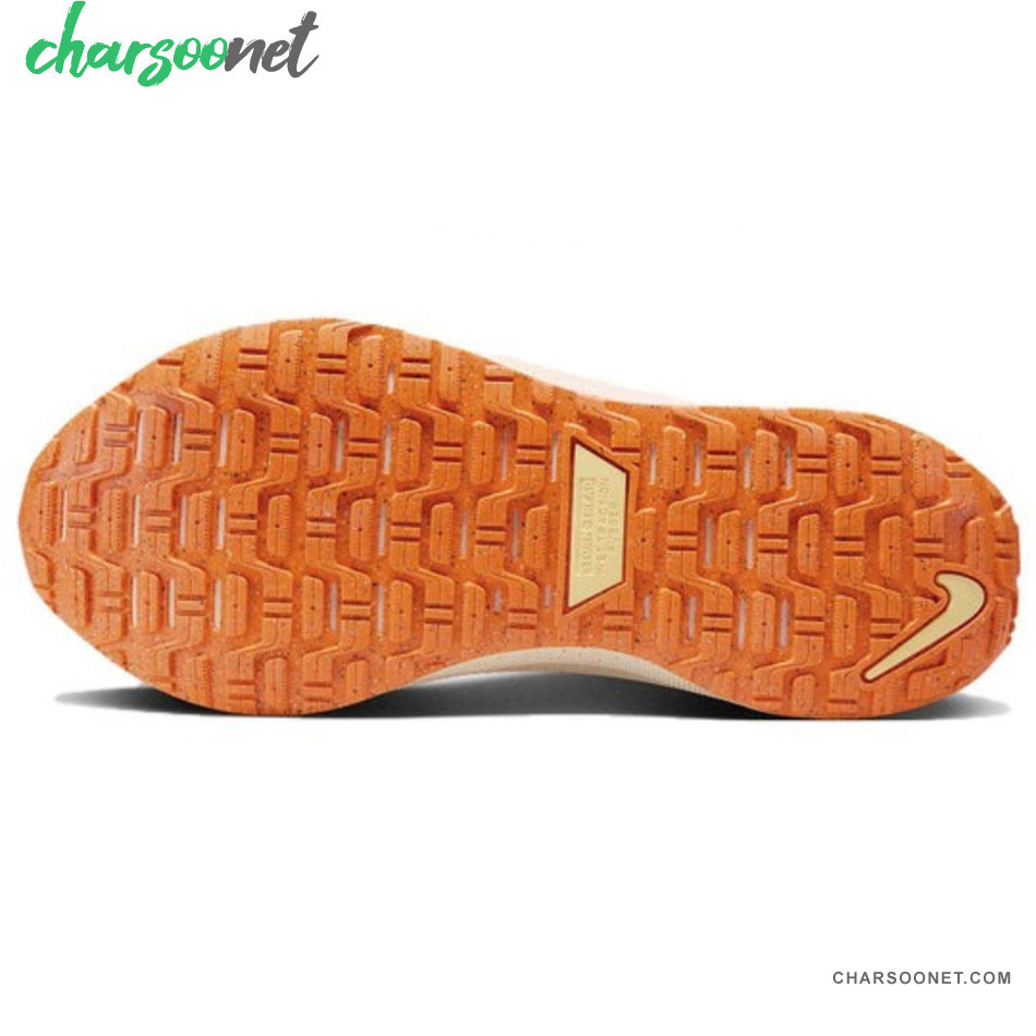 کفش طبیعتگردی مردانه نایکی Nike ReactX Infinity Run