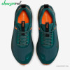 کفش طبیعتگردی مردانه نایکی Nike ReactX Infinity Run