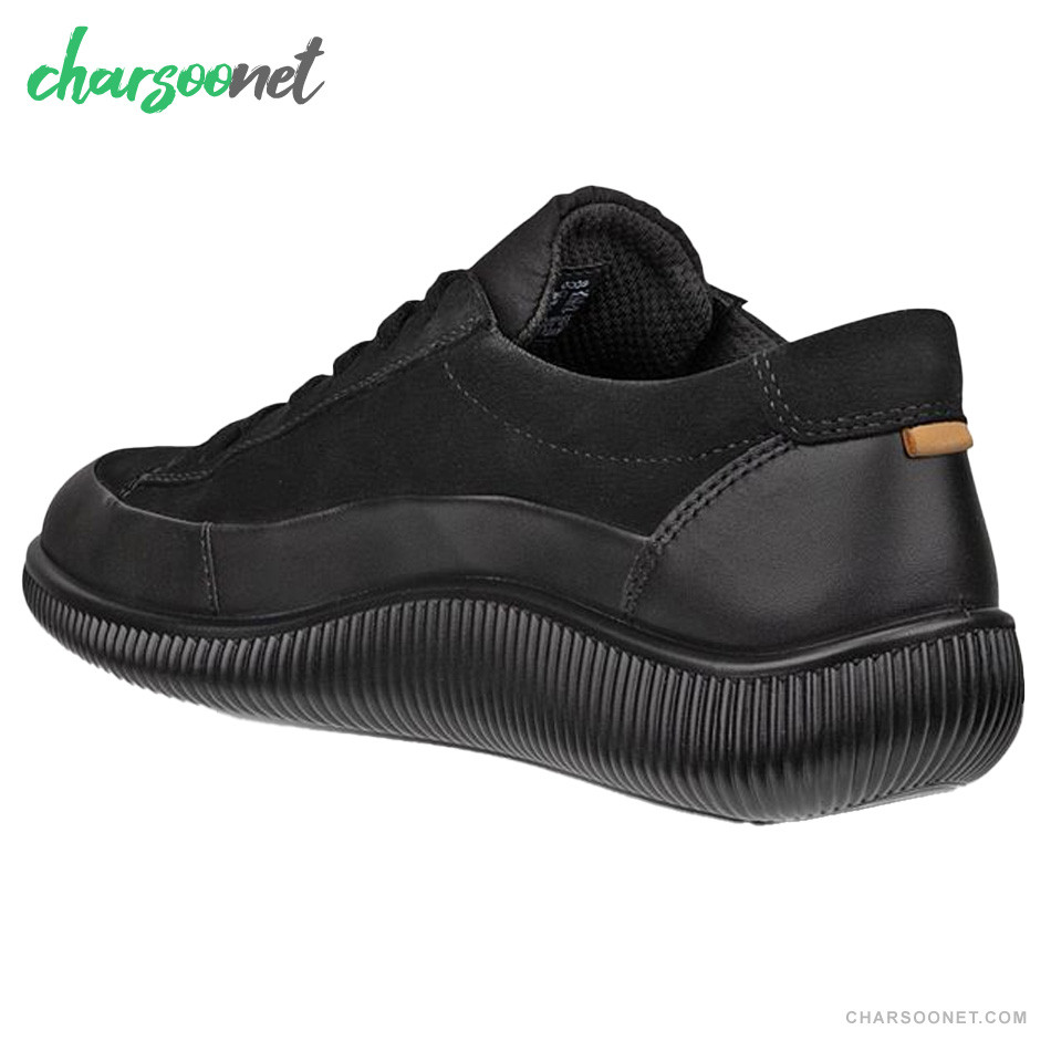 کفش روزمره زنانه اکو ECCO soft zero