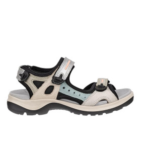 صندل روزمره زنانه اکو ECCO offroad