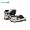 صندل روزمره زنانه اکو ECCO offroad