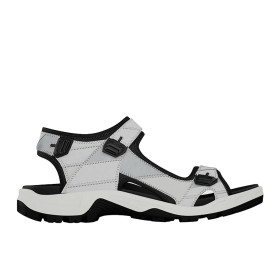 صندل روزمره مردانه اکو ECCO offroad