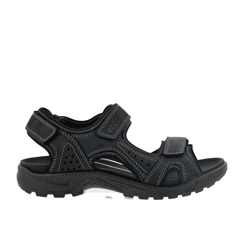 صندل روزمره مردانه اکو ECCO offroad