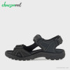 صندل روزمره مردانه اکو ECCO offroad
