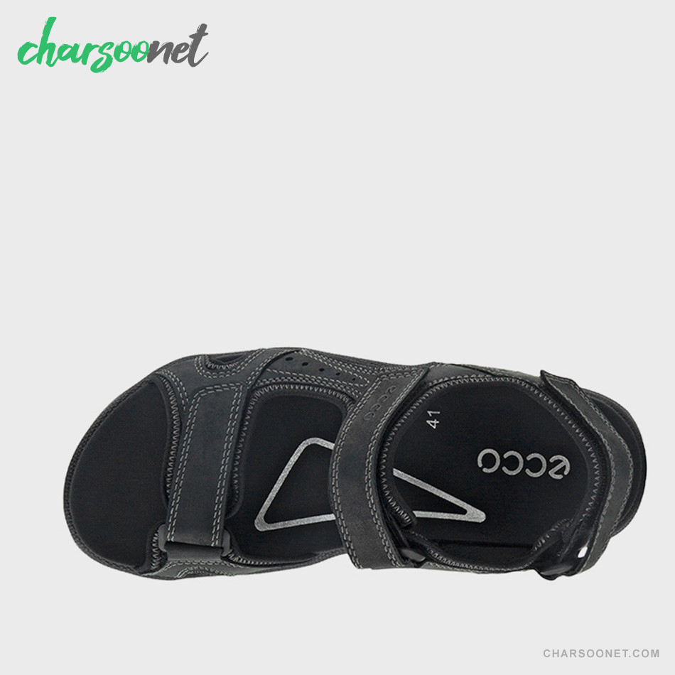 صندل روزمره مردانه اکو ECCO offroad