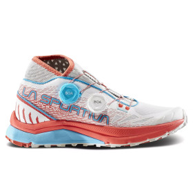 کفش طبیعتگردی لاسپورتیوا La Sportiva Jackal II Boa