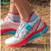 کفش طبیعتگردی لاسپورتیوا La Sportiva Jackal II Boa