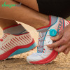 کفش طبیعتگردی لاسپورتیوا La Sportiva Jackal II Boa