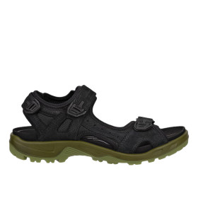 صندل روزمره مردانه اکو ECCO offroad
