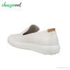 کفش چرمی زنانه اکو ECCO soft 7