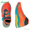 کفش طبیعتگردی زنانه لاسپورتیوا La Sportiva Jackal II Boa