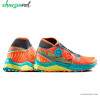 کفش طبیعتگردی زنانه لاسپورتیوا La Sportiva Jackal II Boa