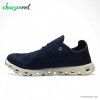 کفش دویدن زنانه آن رانینگ On Running Cloud 5 Coast Denim Midnight