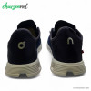 کفش دویدن زنانه آن رانینگ On Running Cloud 5 Coast Denim Midnight