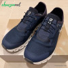 کفش دویدن زنانه آن رانینگ On Running Cloud 5 Coast Denim Midnight
