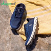 کفش دویدن زنانه آن رانینگ On Running Cloud 5 Coast Denim Midnight