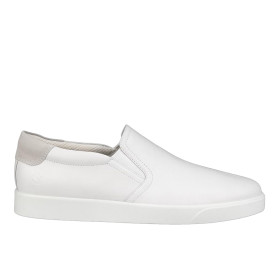 کفش چرمی مردانه اکو ECCO street lite